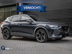 CUPRA Formentor - 1.4 e-Hybrid VZ-Performance | PANO | CARPLAY | SCHAALSTOELEN