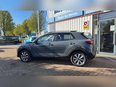 Kia Stonic - 1.0 T-GDi MHEV Dyn+L Keyless, cruise, navi, Pdc