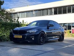 BMW 3-serie Gran Turismo - 328i M-Sport High Executive STOELVERWARMING| 5812 / 19587