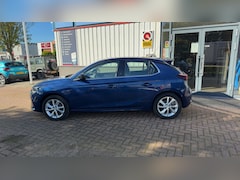 Opel Corsa - Automaat 1.2 Elegance , Apple car, Pdc, Cruise Automaat