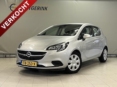 Opel Corsa - 1.4 S&S 90pk 5d Edition