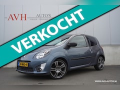 Renault Twingo - 1.2-16V Authentique