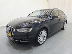 Audi A3 - 1.4 E-TRON PHEV Ambition Pro Line Plus