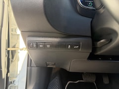 Toyota Corolla Touring Sports - Hybrid 140 Dynamic