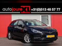 Opel Astra Sports Tourer - 1.2 Edition