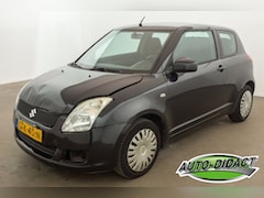 Suzuki Swift - 1.3 Airco Cool