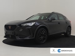 CUPRA Formentor - 1.4 e-Hybrid VZ Tribe Edition l PanoDak l BEATS Audio l Elektr. Stoel inc Memory l Area Vi