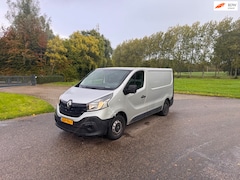 Renault Trafic - 1.6 dCi T29 L1H1 Comfort Airco.Airco.Navi