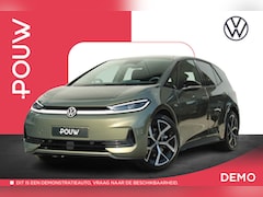 Volkswagen ID.3 Neo - 190pk Life 58 kWh | 20 inch Zwickau Velgen | Tech & Comfort Pakket
