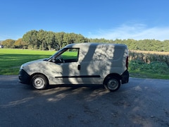 Opel Combo - 1.3 CDTi L1H1 ecoFLEX