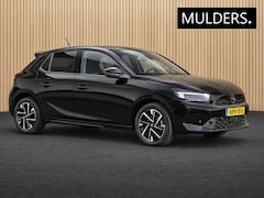 Opel Corsa - 1.2 Turbo Hybrid GS VOORRAAD KORTING