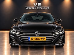 Volkswagen Arteon - Business R-line, Pano, Memory