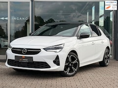 Opel Corsa - 1.2 Turbo GS Line automaat 360 cam
