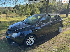 SEAT Ibiza - 1.4 COPA Plus apk t/m 08-01-2027