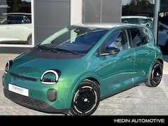 Renault Twingo - urban range techno 27.5 kWh | PACK PRIVILEGE | MC 5513