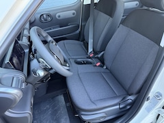 Hyundai Inster - E-Motion 49 kWh