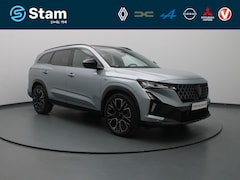 Renault Espace - 200pk E-Tech full hybrid esprit Alpine 7p. Apple Carplay/Android Auto | Climate
