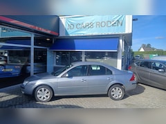 Ford Mondeo - 1.8-16V First Edition Luxe Koopje Apk goed