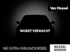 Kia Picanto - 1.0 DPI DynamicLine