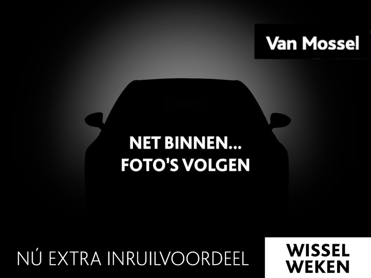 Hyundai Tucson - 1.6 T-GDI HEV Premium 1.6 T-GDI HEV Premium - AutoWereld.nl