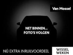Hyundai Tucson - 1.6 T-GDI HEV Premium