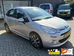 Citroën C3 - 1.2 PureT Collection Facelift TOPCAR
