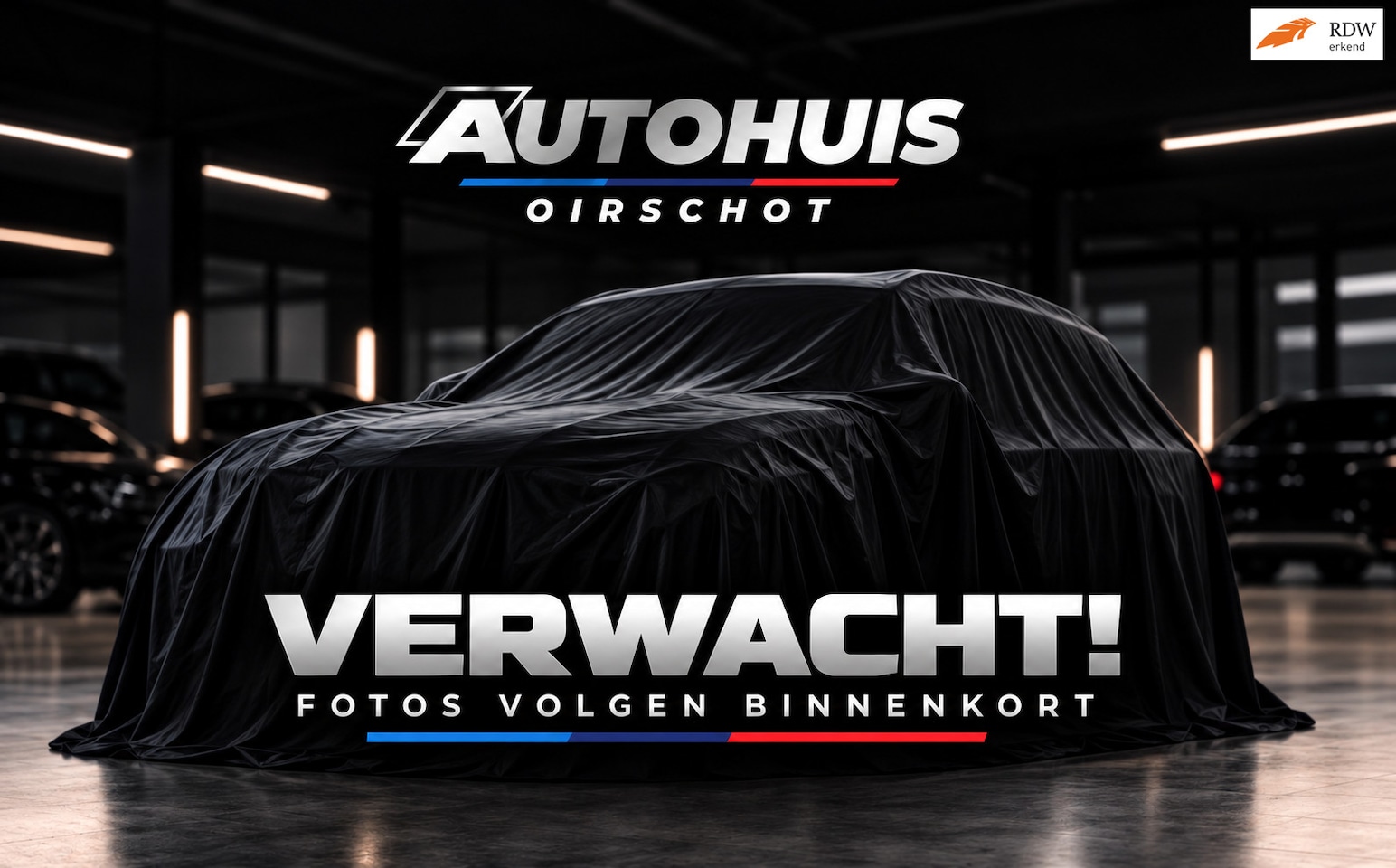 BMW X5 - XDrive45e High Executive Edition M Pano/Memory/H&K/Stoelventilatie/Laser/22"/360Camera/Luc - AutoWereld.nl