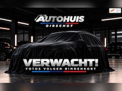 BMW X5 - XDrive45e High Executive Edition M Pano/Memory/H&K/Stoelventilatie/Laser/22"/360Camera/Luc