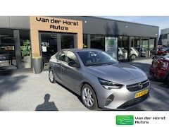Opel Corsa - 1.2 Elegance