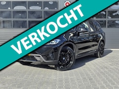 BMW X3 - XDrive30e Business Edition Plus | LEDER | TREKHAAK | 20 INCH | LASER | STOELVERWARMING | C
