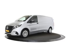Mercedes-Benz Vito - 116 CDI XL Pro (Wordt verwacht)