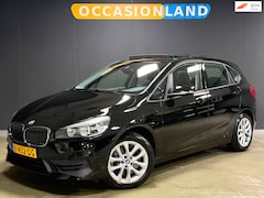 BMW 2-serie Active Tourer - 225xe iPerformance Executive|PANO|CRUISE|STOELV|BLUETOOTH|NAVI|17INCH|
