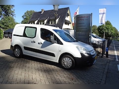 Citroën Berlingo - 1.6 HDI 500 Comfort Trekhaak