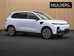 Leapmotor B10 - Design ProMax 67.1 kWh VOORRAAD KORTING
