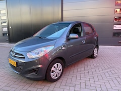 Hyundai i10 - 1.0 i-Drive Cool 74500 Km NAP