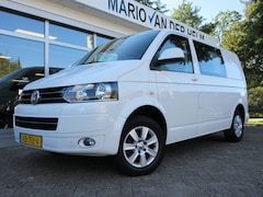 Volkswagen Transporter - 2.0 TDI L1H1 T800