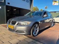 BMW 3-serie Touring - 316i Business Line M Look Navi Cruise