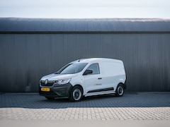 Renault Express - 1.5 Blue dCi 75 | Cruise | Airco
