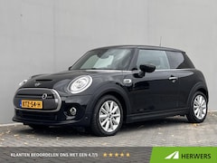 MINI Electric - Cooper SE 33 kWh / Accu SoH 97 % / CCS snel laden / HUD / Navigatie / Apple Carplay Androi
