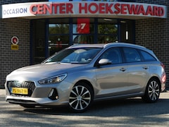 Hyundai i30 Wagon - 1.4 T-GDi 140pk Comfort