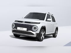 Hyundai Inster - Pulse Advanced 42 kWh | Achteruitrijcamera | Apple Carplay/Android Auto|telefoonintegratie