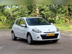 Renault Clio - 1.2 Authentique | 2010 |⭐Pano | ✅ Nwe APK