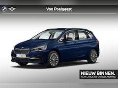 BMW 2-serie Active Tourer - 225xe iPerformance Business Editon Plus