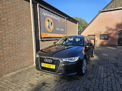 Audi A6 Avant - 2.0 TFSI Pro Line Plus