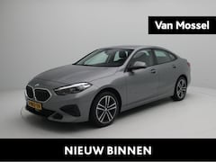 BMW 2-serie Gran Coupé - 218i High Executive