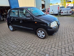 Hyundai Atos - 1.1i Active