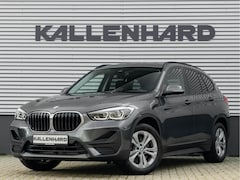 BMW X1 - xDrive25e Essential - Stoelverwarming - LED - PDC - Cruise Control
