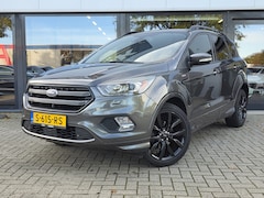 Ford Kuga - 1.5 EcoBoost ST Line