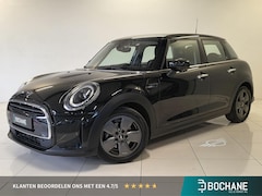 MINI Cooper - 1.5 Cooper Camden Edition Navigatie | Climate Control | Apple CarPlay |