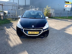 Peugeot 208 - 1.0 VTi LIKE